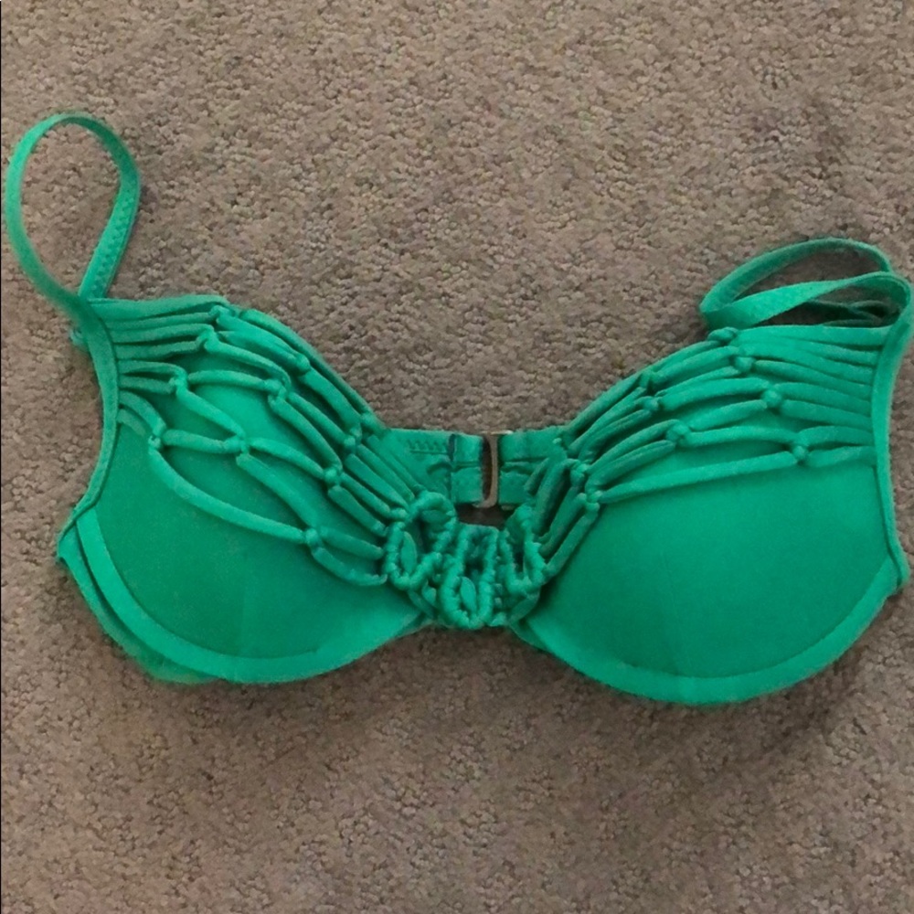 Bikini